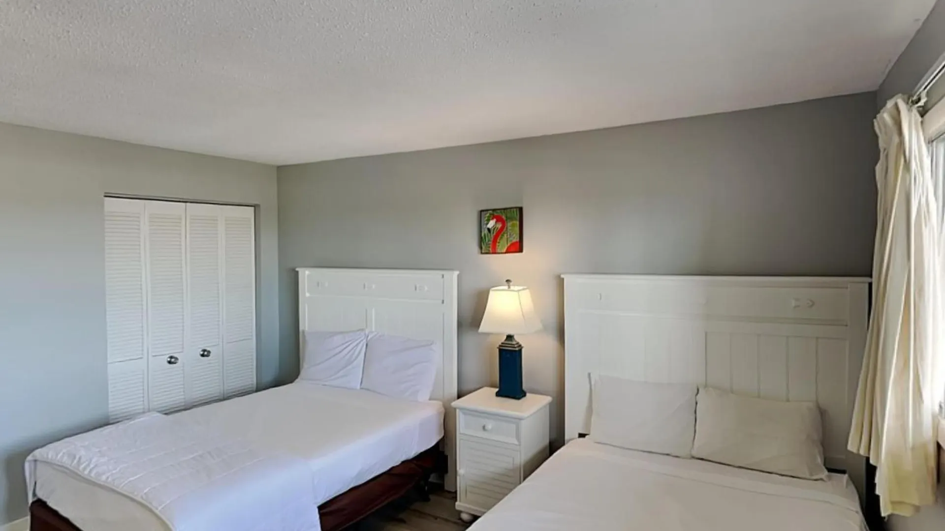 Regency Tower Pcb #710 Lägenhet Panama City Beach