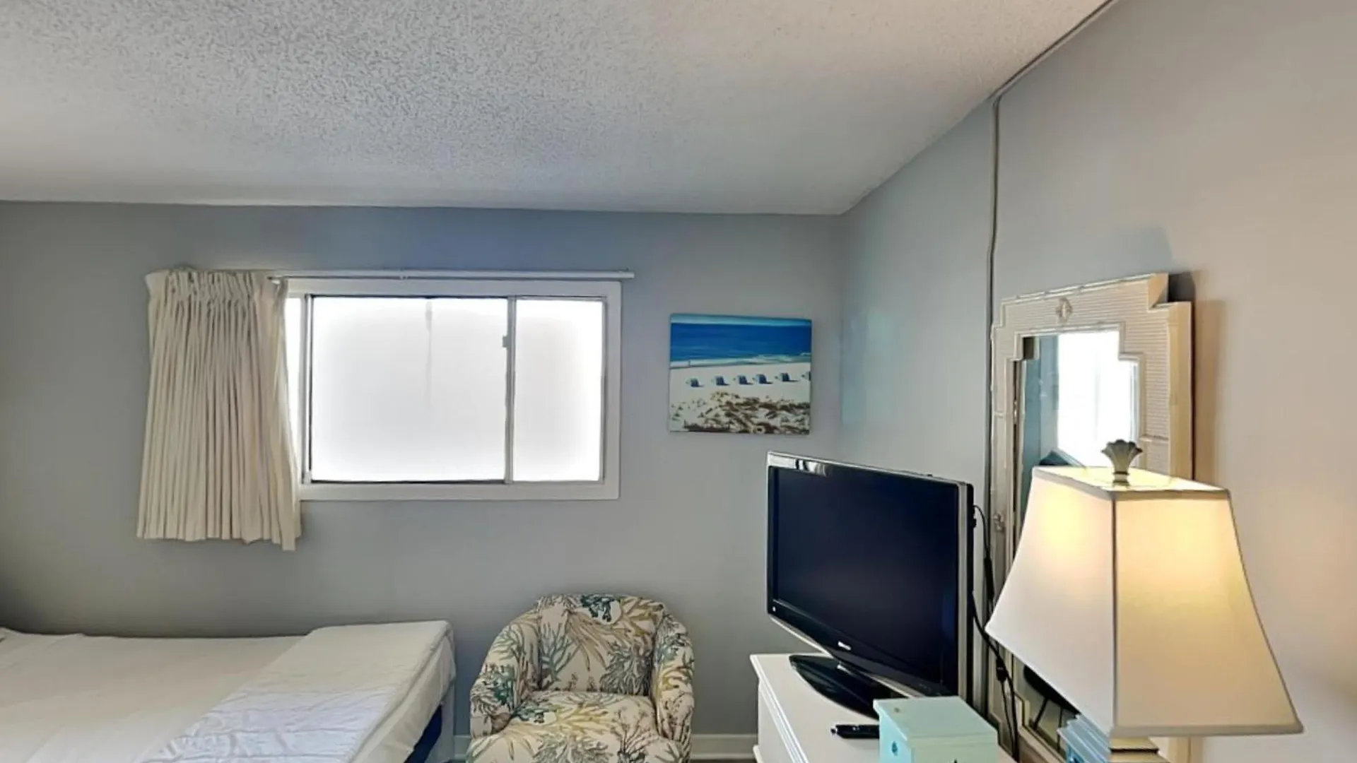 Regency Tower Pcb #710 Lägenhet Panama City Beach