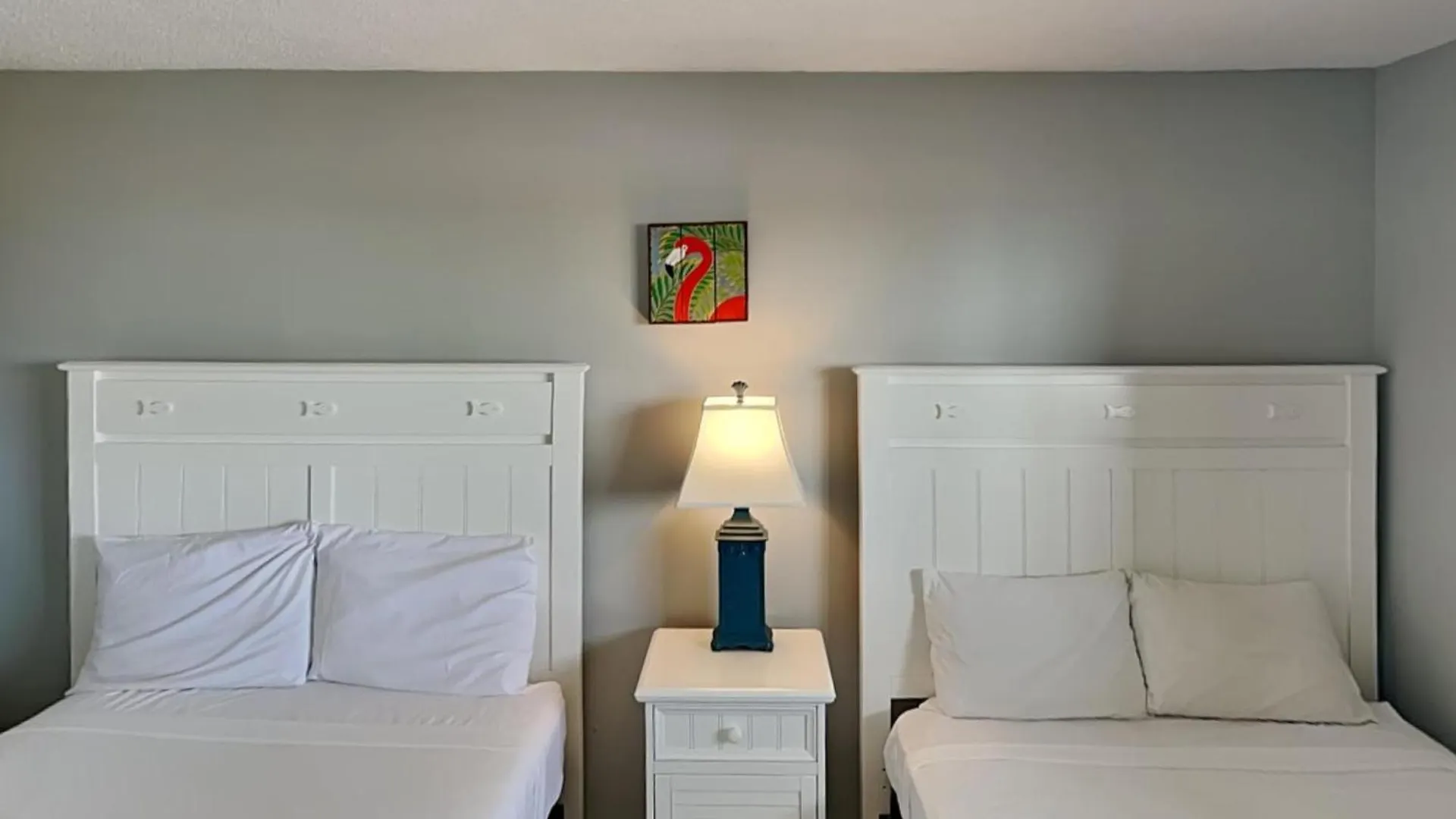 Regency Tower Pcb #710 Lägenhet Panama City Beach USA