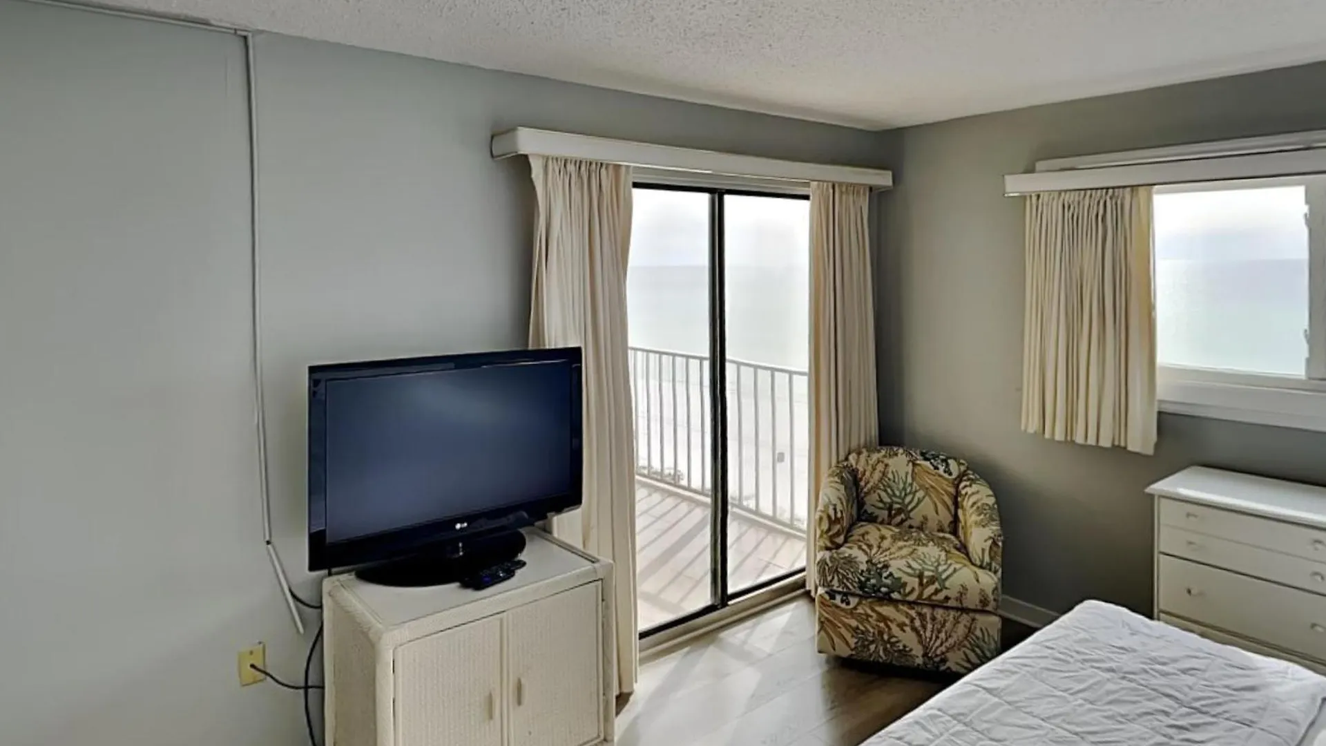 Regency Tower Pcb #710 Lägenhet Panama City Beach 0*,  USA